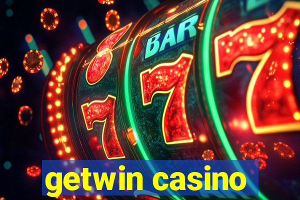 getwin casino